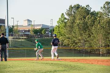 DHS vs Easley PO 2 357